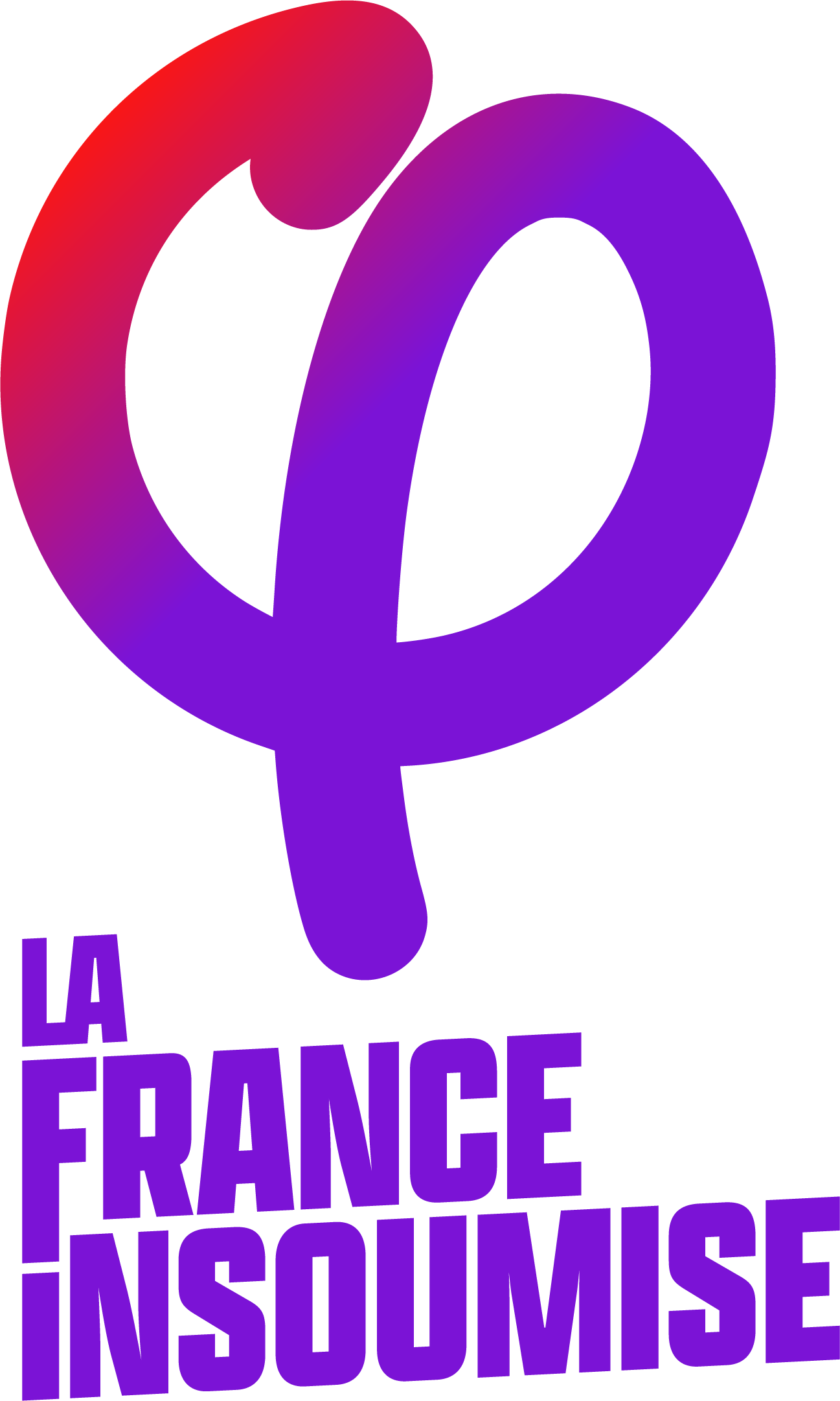 La France Insoumise